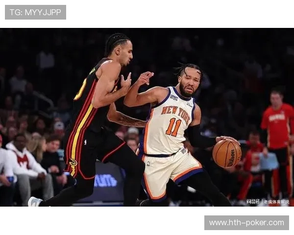 布伦森38分尼克斯力克76人 老鹰送公牛3连败_NBA_新浪竞技风暴_新浪网-73554f2b